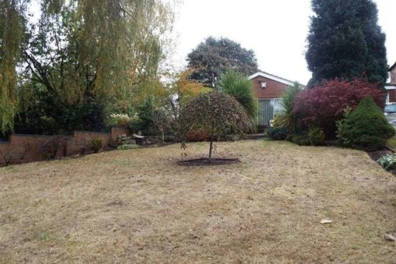 3&nbsp;Bedroom&nbsp;Detached